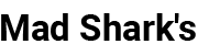 Logo Small
